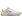 Nike Metcon 8 W